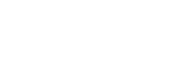 Oyi国际版App下载
